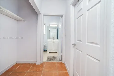 2605 NE 41st Circle Homestead FL 33033