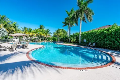 2605 NE 41st Circle Homestead FL 33033