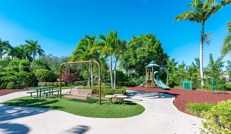 2605 NE 41st Circle Homestead FL 33033
