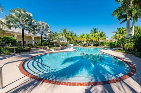 2605 NE 41st Circle Homestead FL 33033