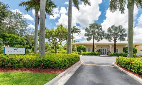 2605 NE 41st Circle Homestead FL 33033
