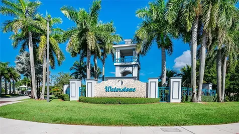 2605 NE 41st Circle Homestead FL 33033