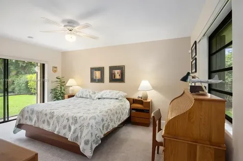 15471 SW 83rd Avenue Palmetto Bay FL 33157