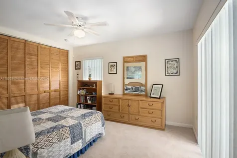 15471 SW 83rd Avenue Palmetto Bay FL 33157
