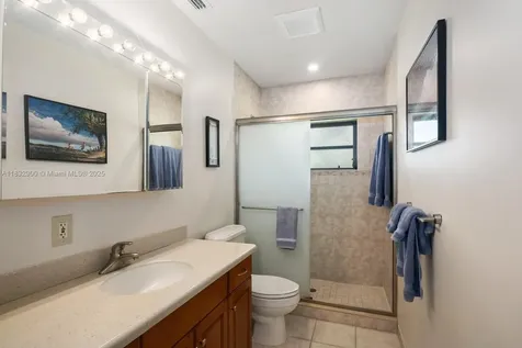 15471 SW 83rd Avenue Palmetto Bay FL 33157