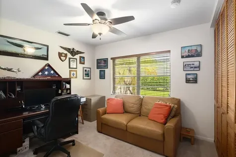 15471 SW 83rd Avenue Palmetto Bay FL 33157