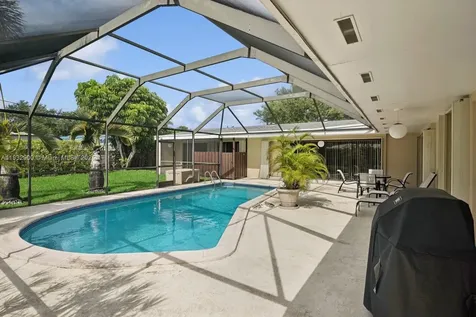 15471 SW 83rd Avenue Palmetto Bay FL 33157