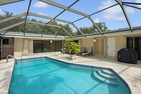 15471 SW 83rd Avenue Palmetto Bay FL 33157