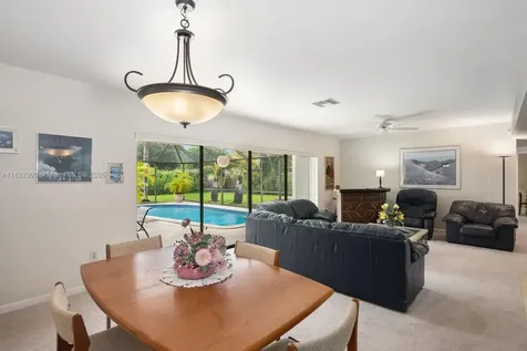 15471 SW 83rd Avenue Palmetto Bay FL 33157