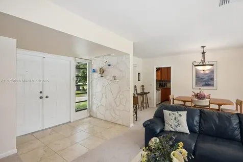 15471 SW 83rd Avenue Palmetto Bay FL 33157