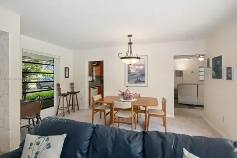 15471 SW 83rd Avenue Palmetto Bay FL 33157