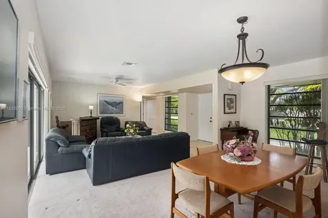 15471 SW 83rd Avenue Palmetto Bay FL 33157