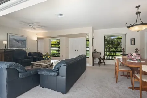 15471 SW 83rd Avenue Palmetto Bay FL 33157