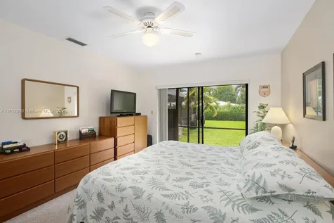 15471 SW 83rd Avenue Palmetto Bay FL 33157