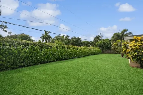 15471 SW 83rd Avenue Palmetto Bay FL 33157