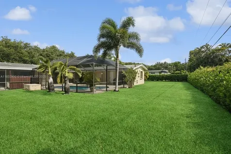 15471 SW 83rd Avenue Palmetto Bay FL 33157