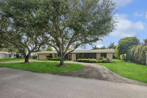 15471 SW 83rd Avenue Palmetto Bay FL 33157