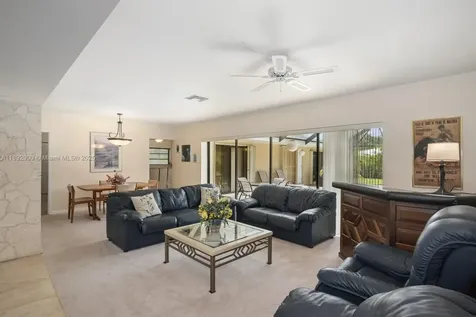 15471 SW 83rd Avenue Palmetto Bay FL 33157