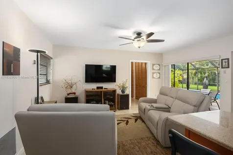 15471 SW 83rd Avenue Palmetto Bay FL 33157