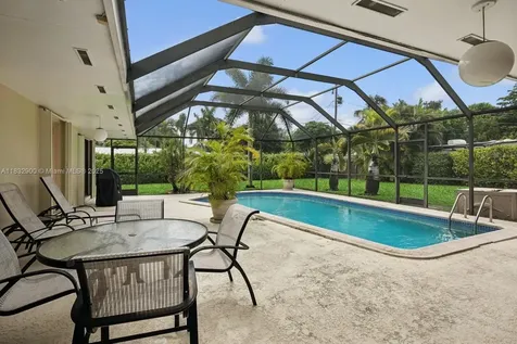 15471 SW 83rd Avenue Palmetto Bay FL 33157