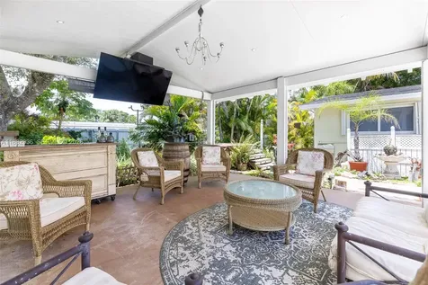 19521 SW 128th Court Miami FL 33177
