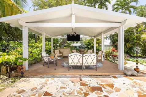 19521 SW 128th Court Miami FL 33177