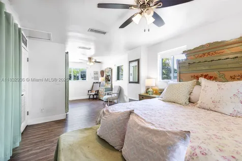 19521 SW 128th Court Miami FL 33177