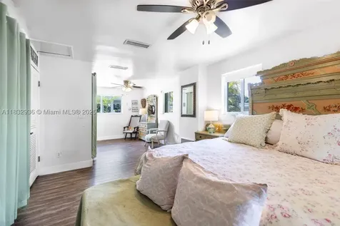 19521 SW 128th Court Miami FL 33177