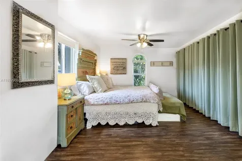 19521 SW 128th Court Miami FL 33177