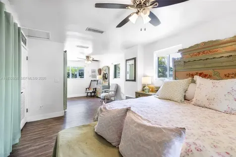 19521 SW 128th Court Miami FL 33177