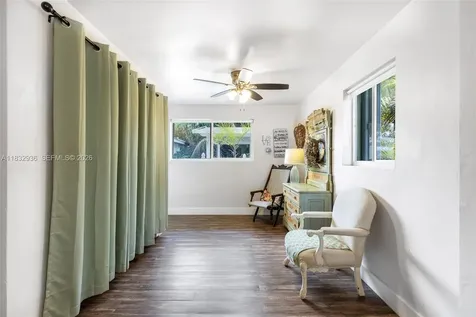 19521 SW 128th Court Miami FL 33177