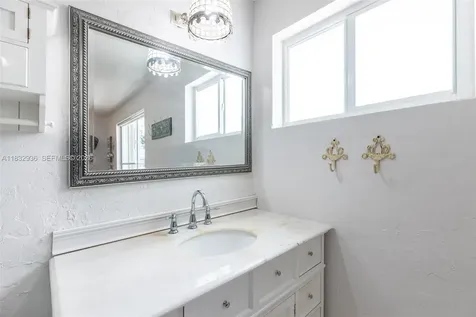 19521 SW 128th Court Miami FL 33177