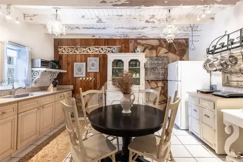 19521 SW 128th Court Miami FL 33177