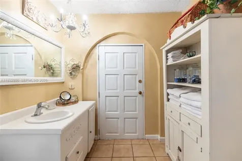 19521 SW 128th Court Miami FL 33177