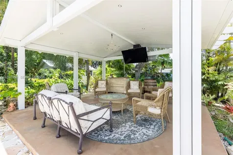 19521 SW 128th Court Miami FL 33177