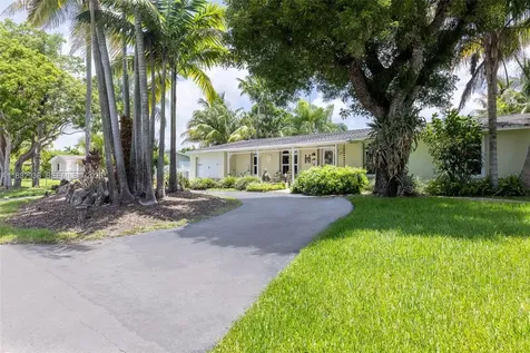 19521 SW 128th Court Miami FL 33177