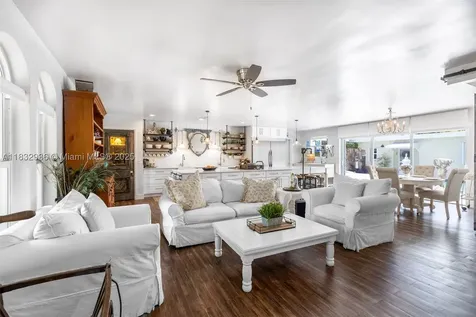 19521 SW 128th Court Miami FL 33177