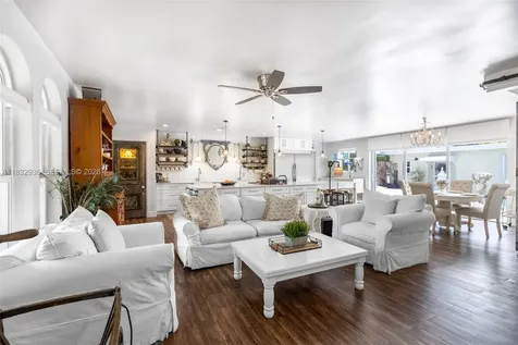 19521 SW 128th Court Miami FL 33177