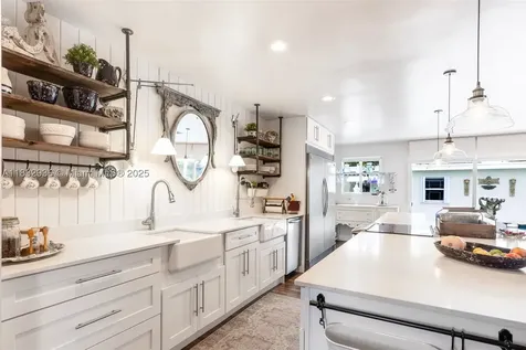 19521 SW 128th Court Miami FL 33177