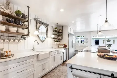 19521 SW 128th Court Miami FL 33177