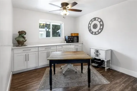 19521 SW 128th Court Miami FL 33177