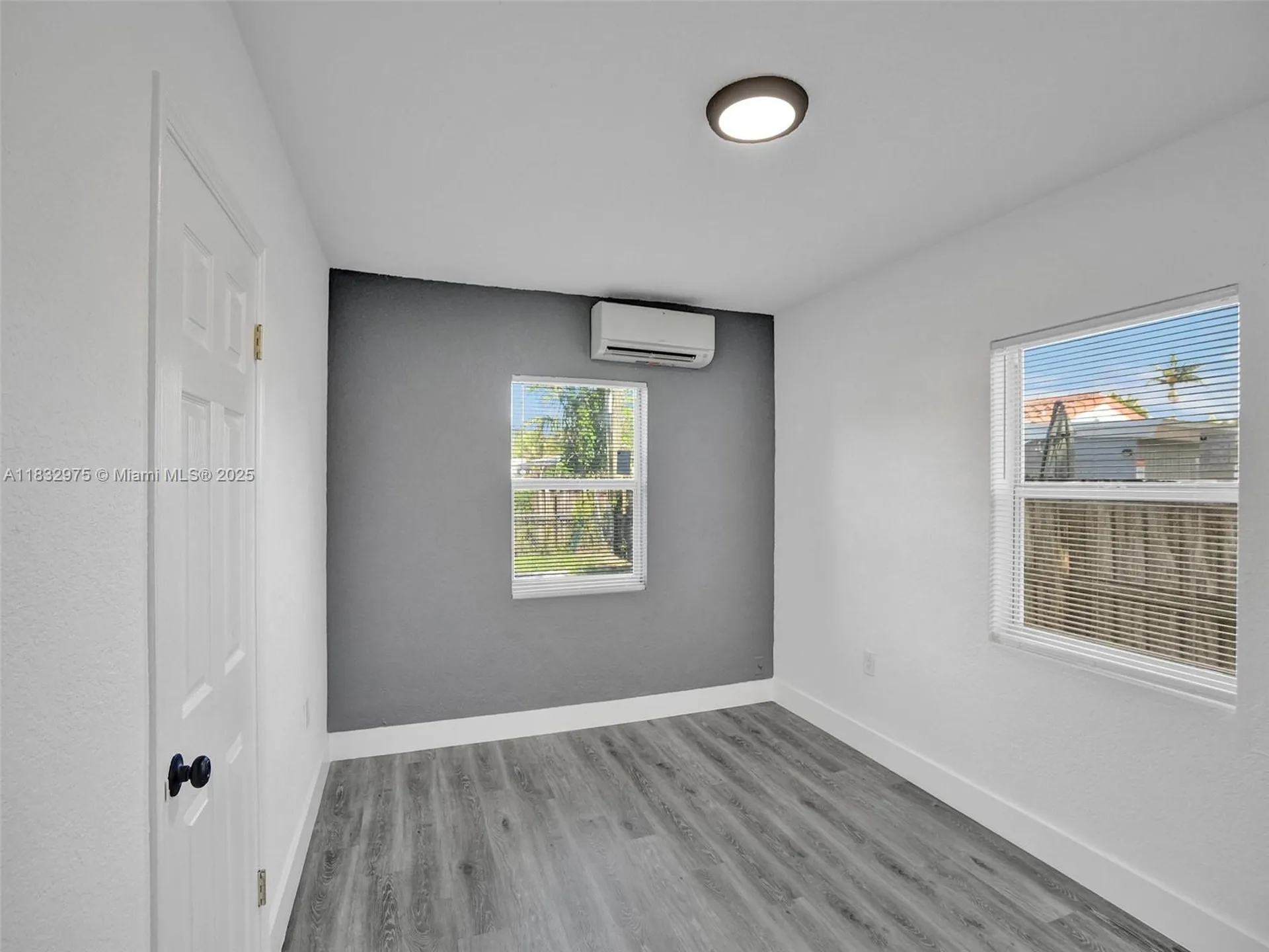 2720 SW 13th Avenue Fort Lauderdale FL 33315