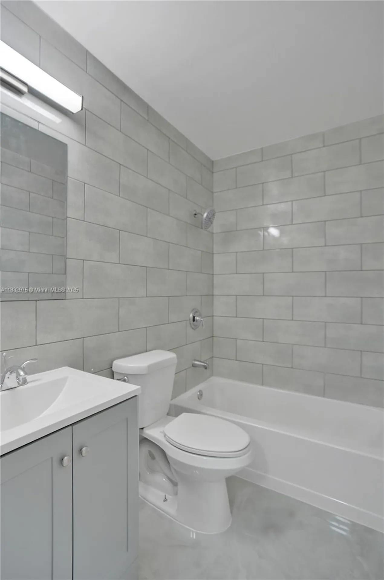 2720 SW 13th Avenue Fort Lauderdale FL 33315