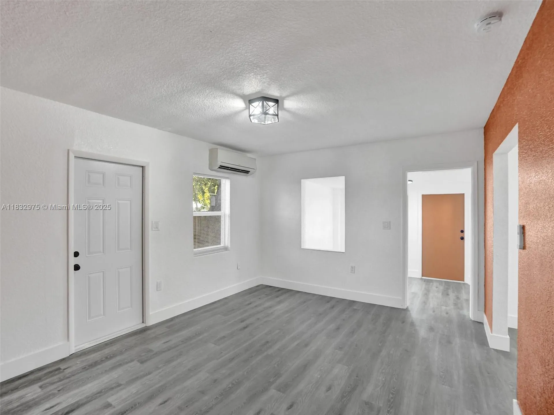 2720 SW 13th Avenue Fort Lauderdale FL 33315