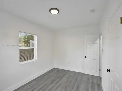 2720 SW 13th Avenue Fort Lauderdale FL 33315