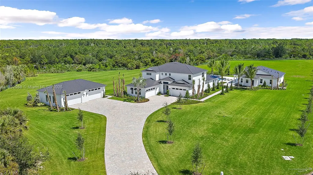 19505 SE Turnbridge Drive Jupiter FL 33458