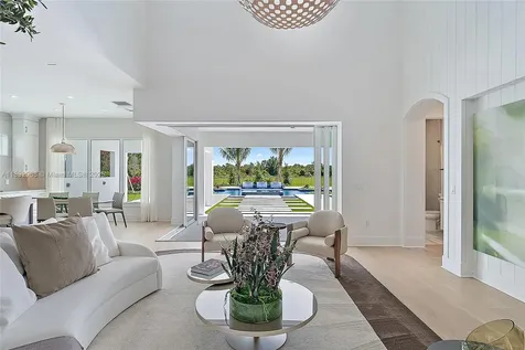 19505 SE Turnbridge Drive Jupiter FL 33458