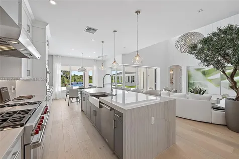 19505 SE Turnbridge Drive Jupiter FL 33458