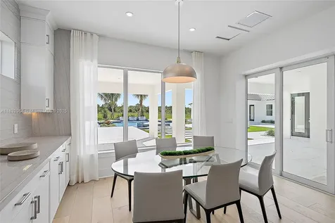 19505 SE Turnbridge Drive Jupiter FL 33458