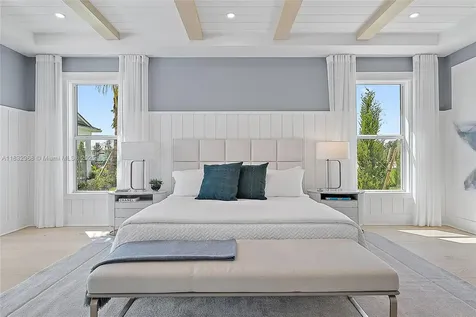 19505 SE Turnbridge Drive Jupiter FL 33458